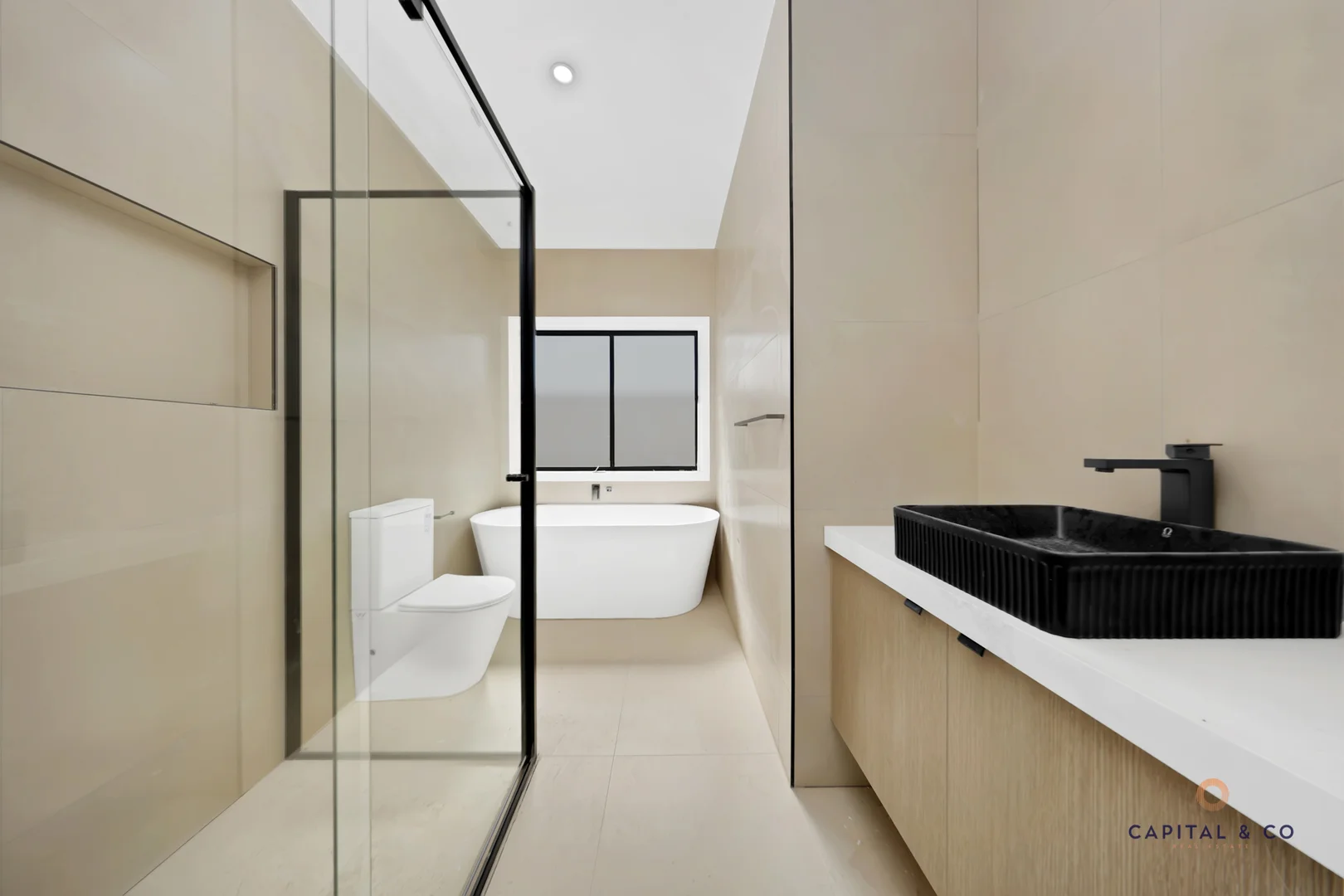 Additional image 10 of 18 Janaki Street, Werribee VIC 3030