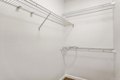 Additional image 11 of 18577 Caminito Pasadero Unit 415, San Diego, CA, 92128