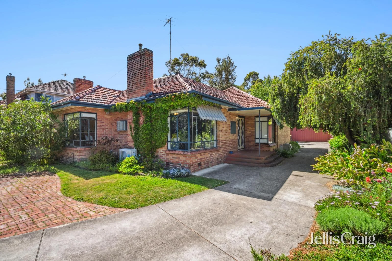 Additional image 12 of 1460 Gregory Street, Lake Wendouree VIC 3350