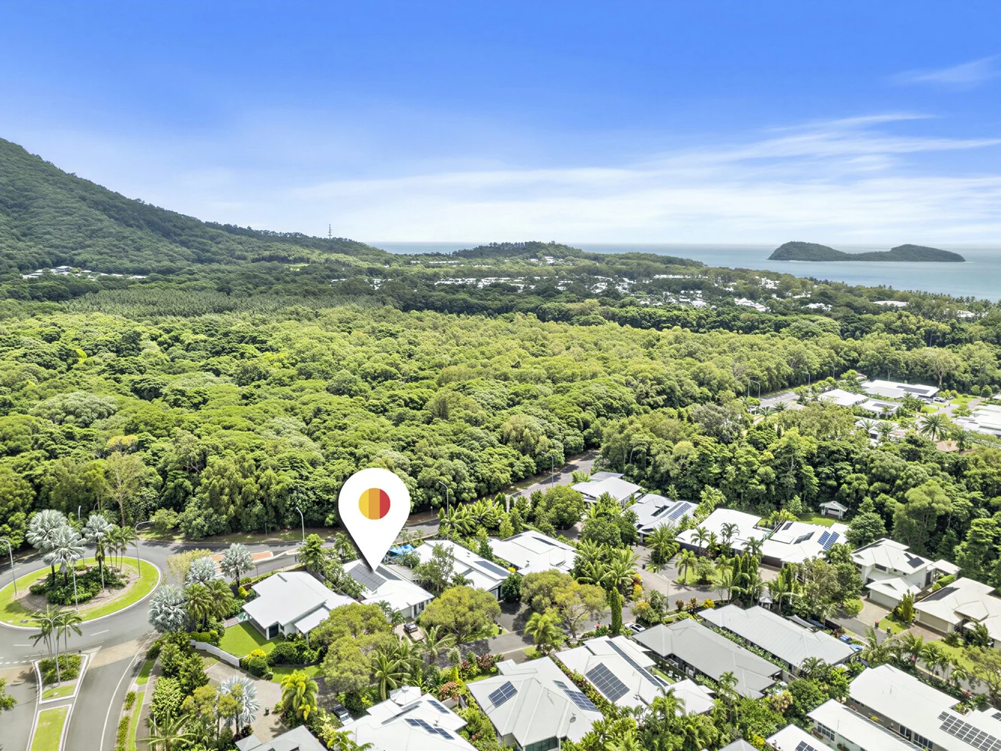 Additional image 28 of 4a Litara Court, Palm Cove QLD 4879