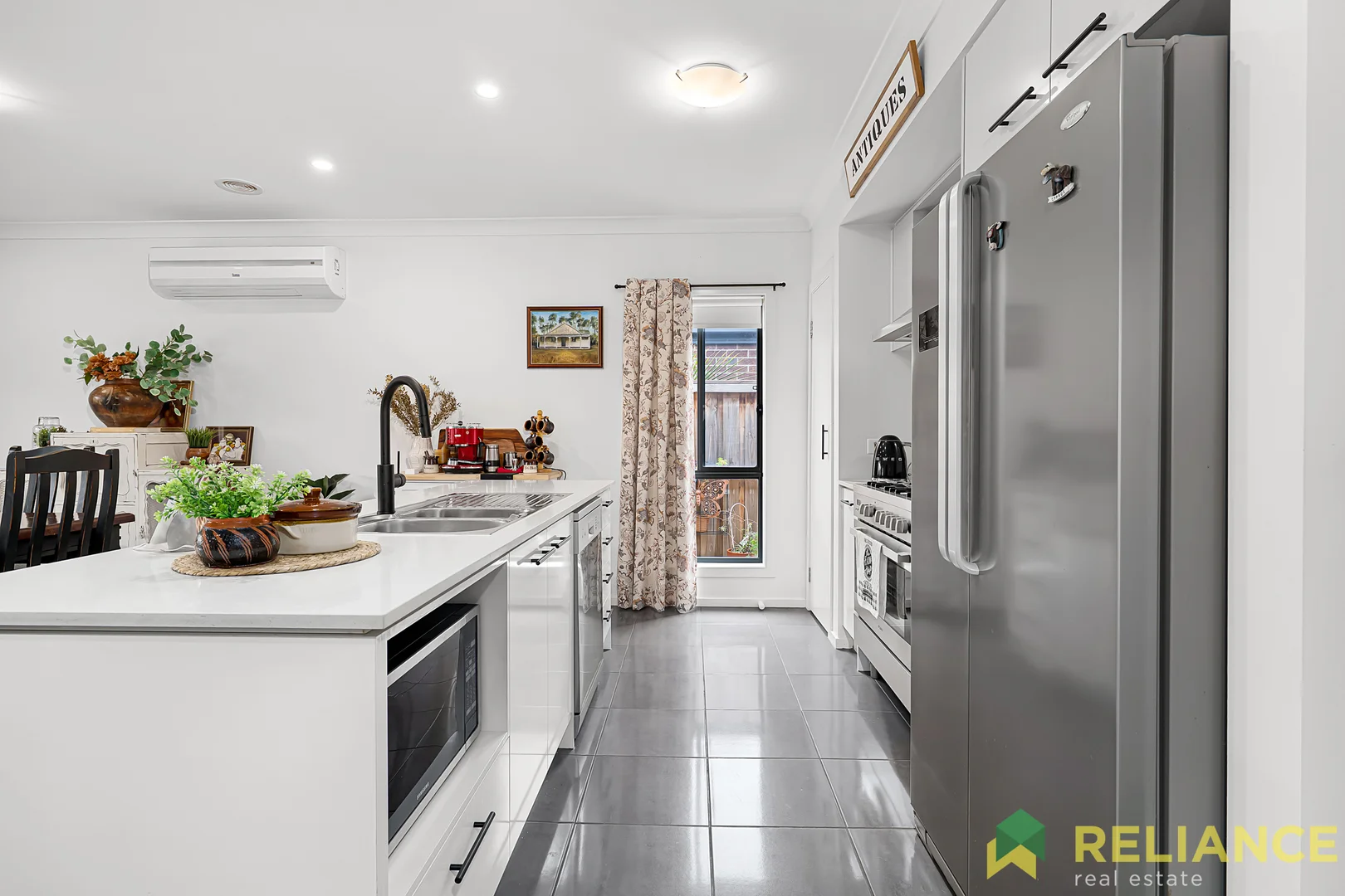 Additional image 5 of 37 Oleary Way, Maddingley VIC 3340