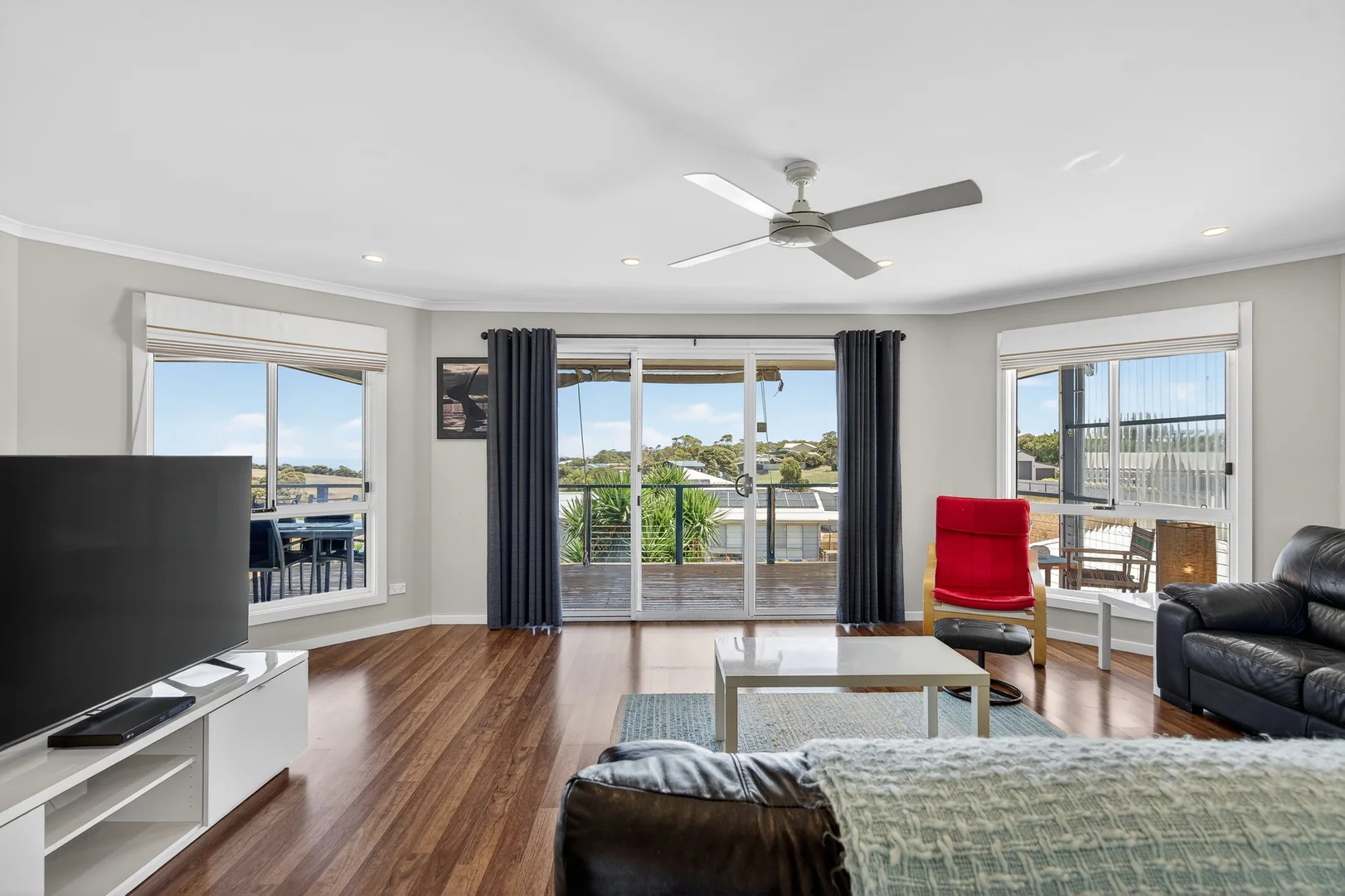 Additional image 11 of 20 Seaview Close, Cape Jervis SA 5204