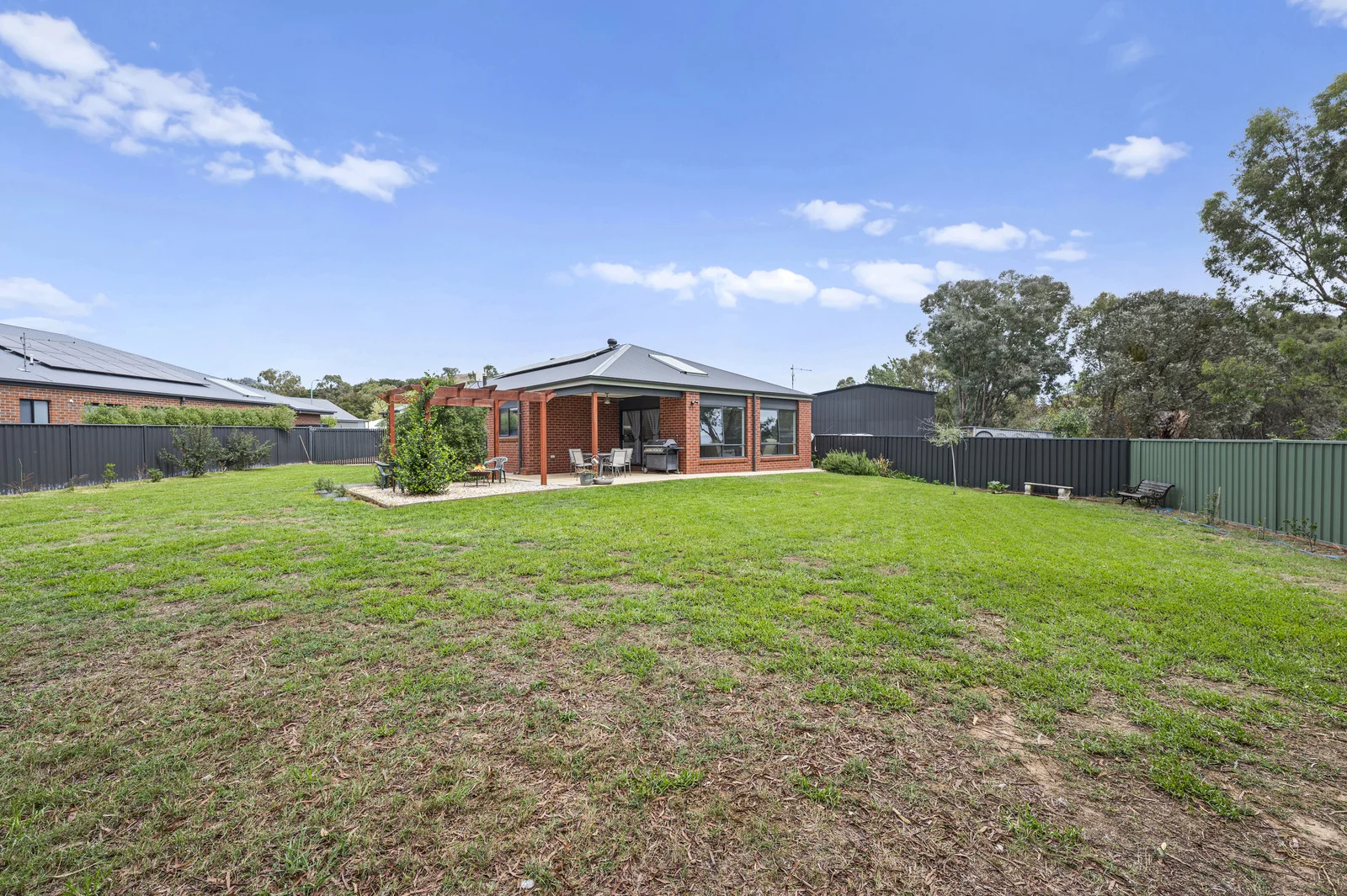 Additional image 12 of 9 Carob Court, Mansfield VIC 3722