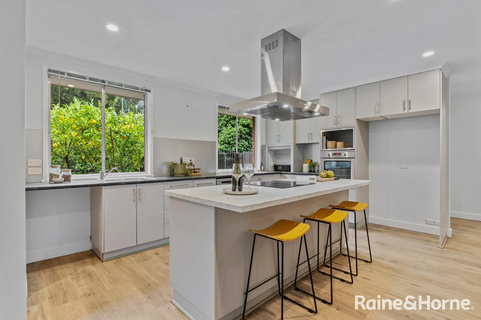 Additional image 6 of 21 Wattle Street, Kingston TAS 7050