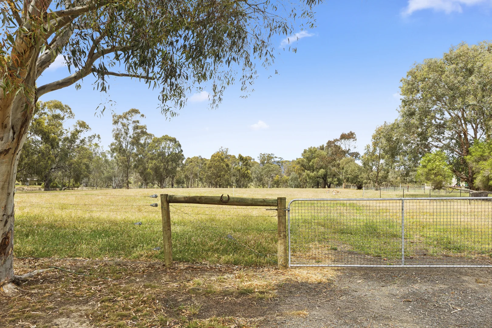 Additional image 20 of 290 HIGHLANDS ROAD, Seymour VIC 3660