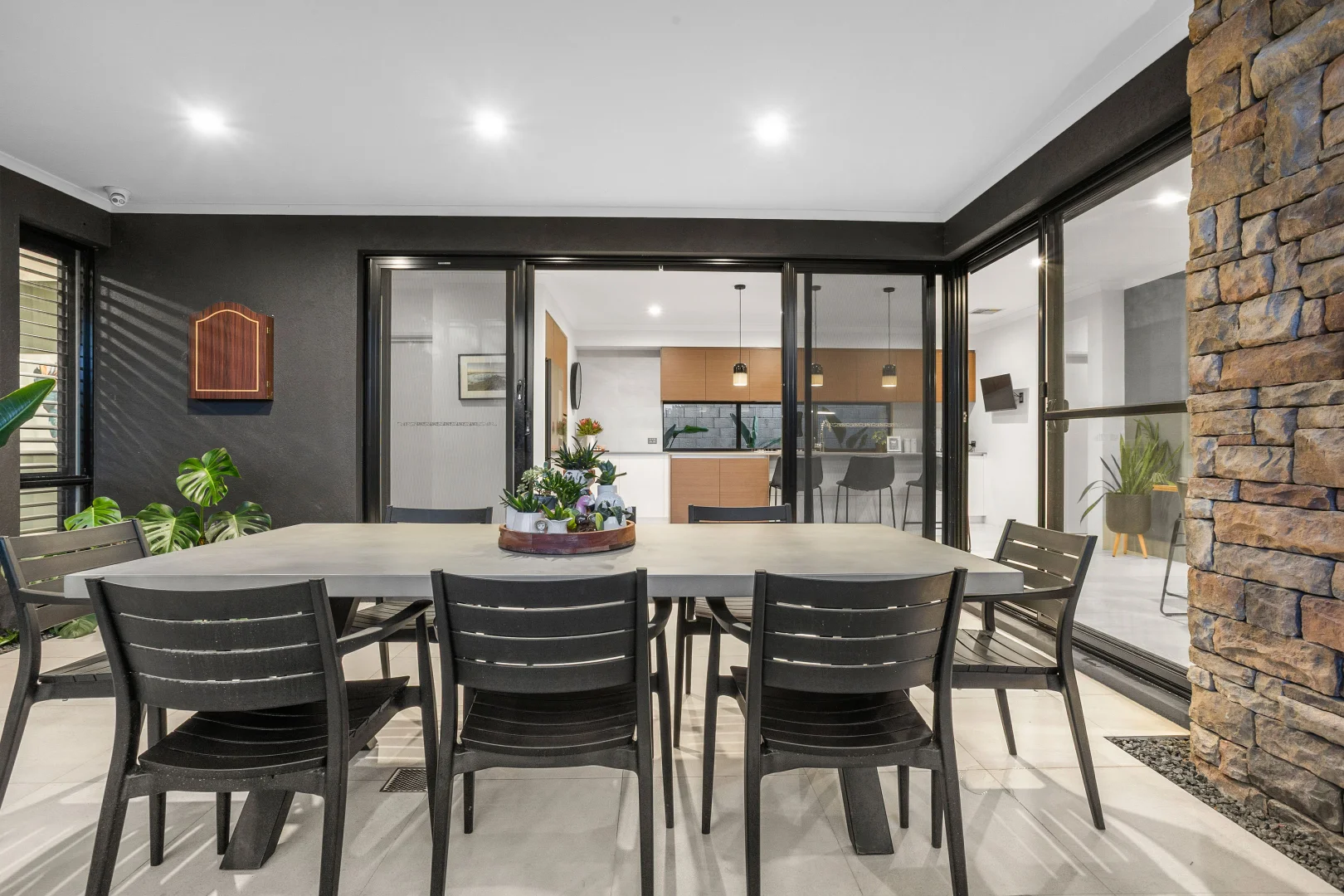 Additional image 16 of 47 Sumich Gardens, Coogee WA 6166