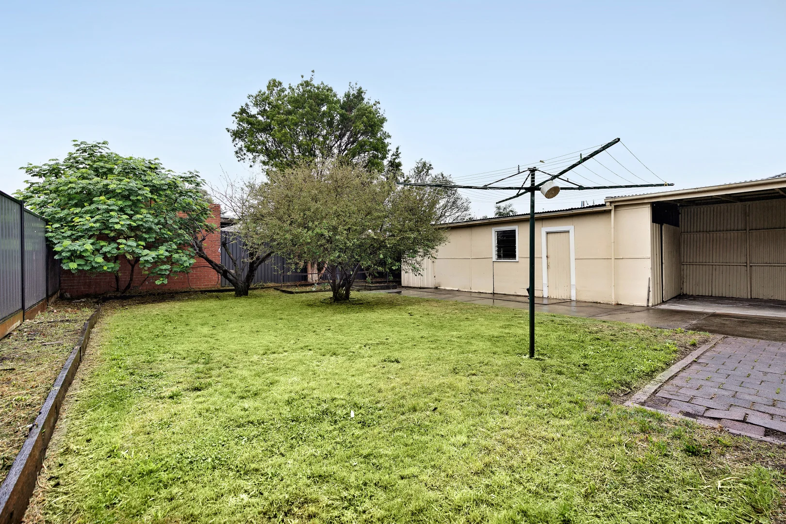 Additional image 12 of 94 Widford Street, Glenroy VIC 3046