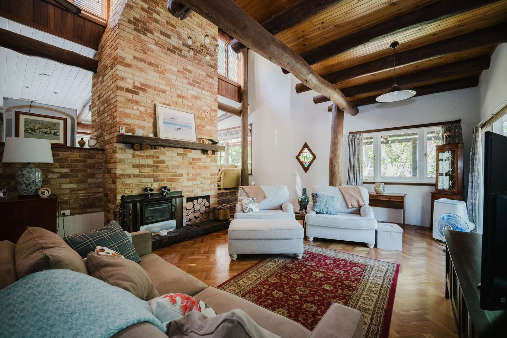 Additional image 17 of 186 Holyoake Road, Dwellingup WA 6213