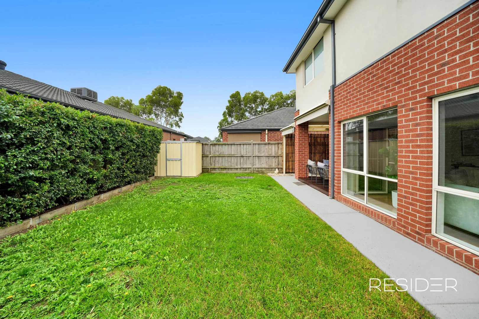 Additional image 26 of 27 Mango Crescent, Mernda VIC 3754