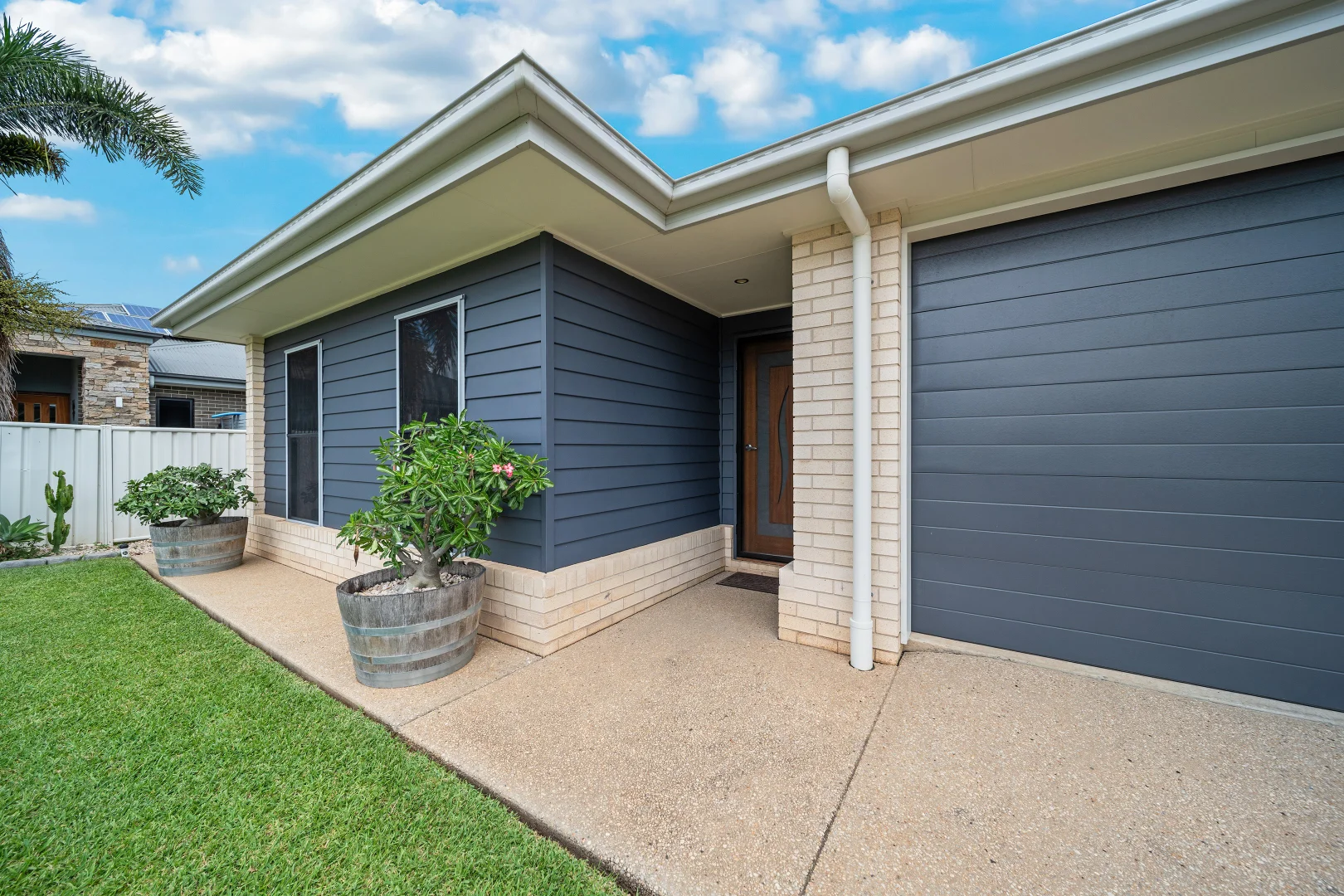 Additional image 18 of 6 Belmont Place, Emerald QLD 4720