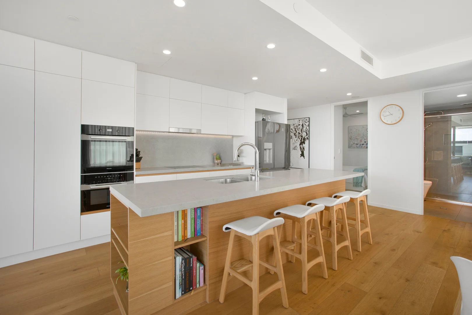 Additional image 8 of 402/67-71 Sixth Avenue, Maroochydore QLD 4558