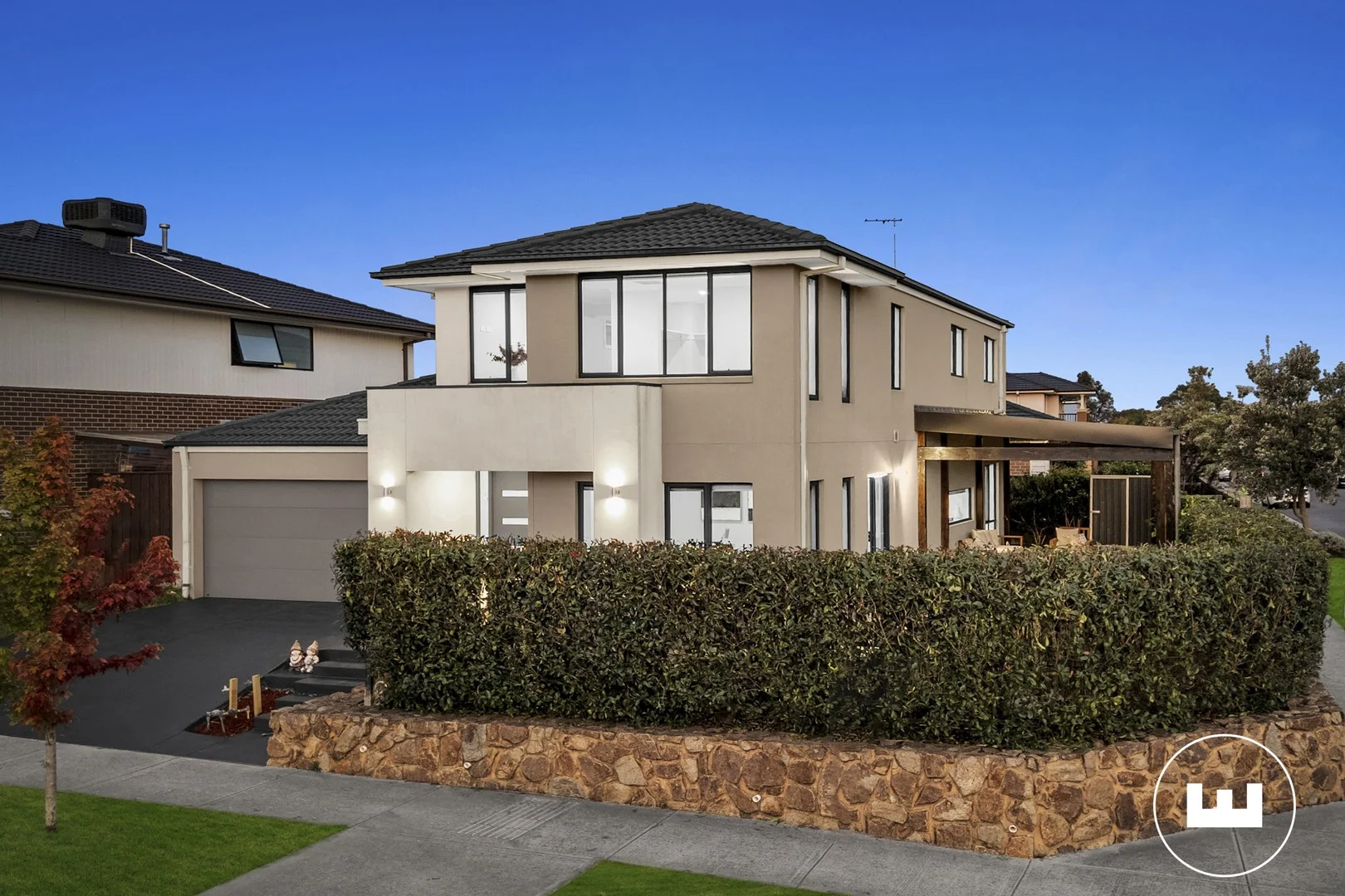 Additional image 2 of 27 Sandy Road, Officer VIC 3809