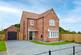 Plot 410, Hackness at The Greenways, Rawcliffe Roa , Goole  DN14