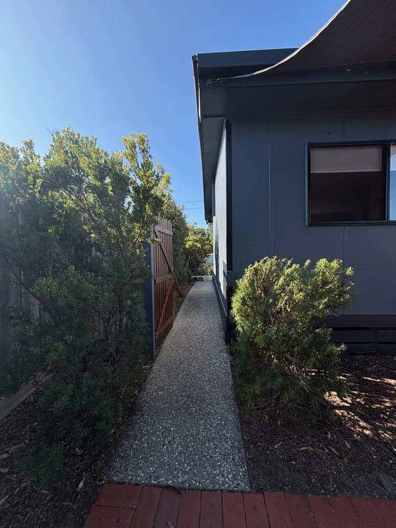 Additional image 11 of 71 Becket Street, Rye VIC 3941