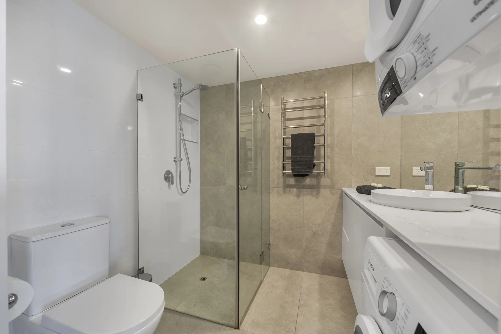 Additional image 21 of 10/29 Falls Creek Road, Falls Creek VIC 3699