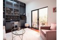Additional image 22 of 11 Susan Gale Ct, Menlo Park, CA, 94025