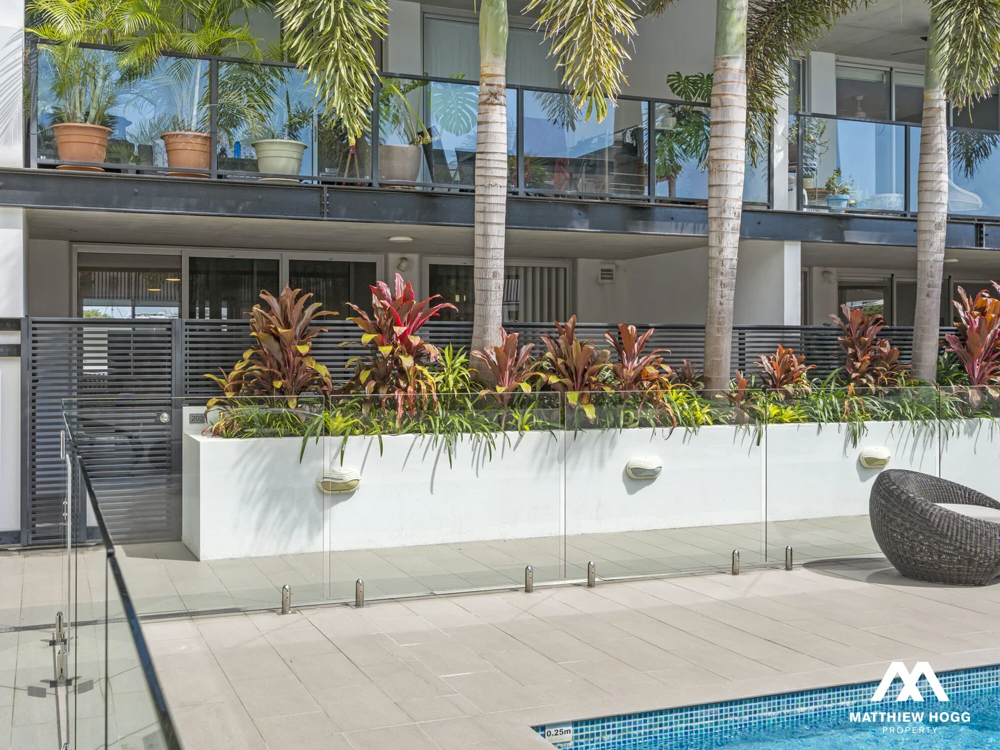 Additional image 16 of 203/32 Glenora Street, Wynnum QLD 4178