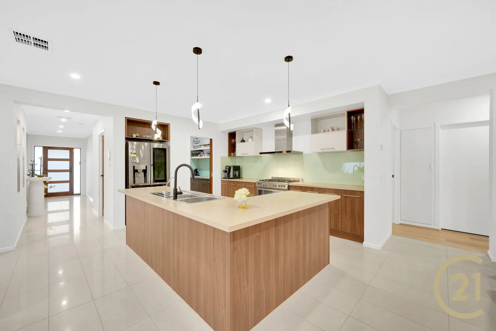 Additional image 13 of 19 Botanica Springs Boulevard, Brookfield VIC 3338