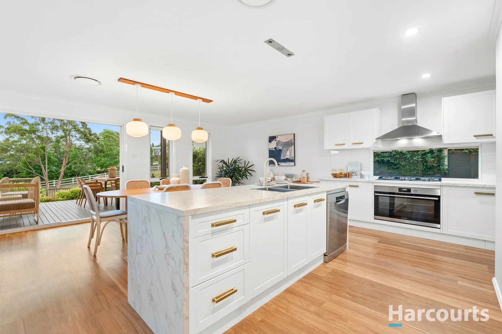 Additional image 4 of 40 Fryar Crescent, Wallsend NSW 2287