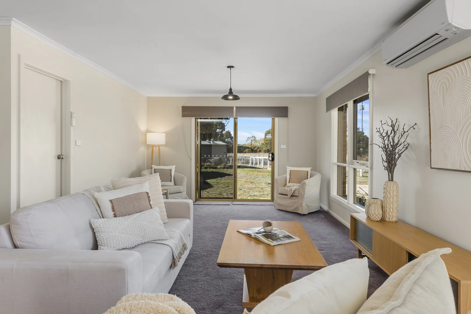 Additional image 13 of 779 Lauriston Road, Kyneton VIC 3444