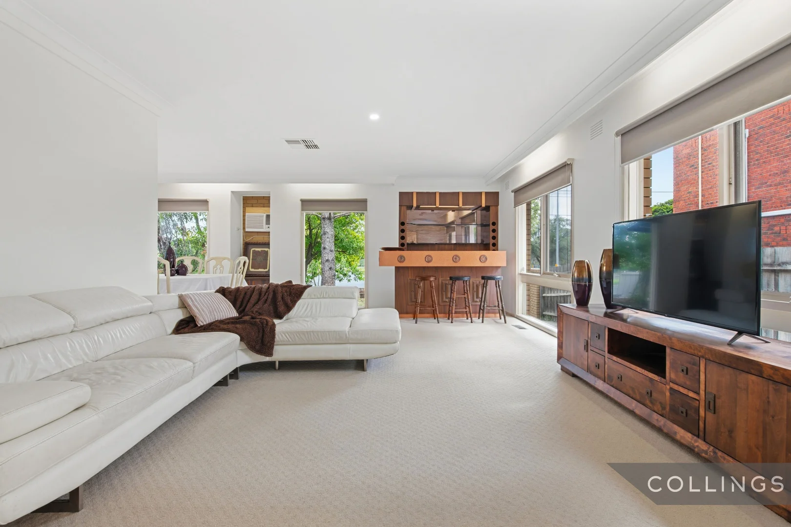 Additional image 9 of 107 Heidelberg Road, Clifton Hill VIC 3068