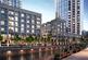 Additional image 8 of Bromley Street, Manchester