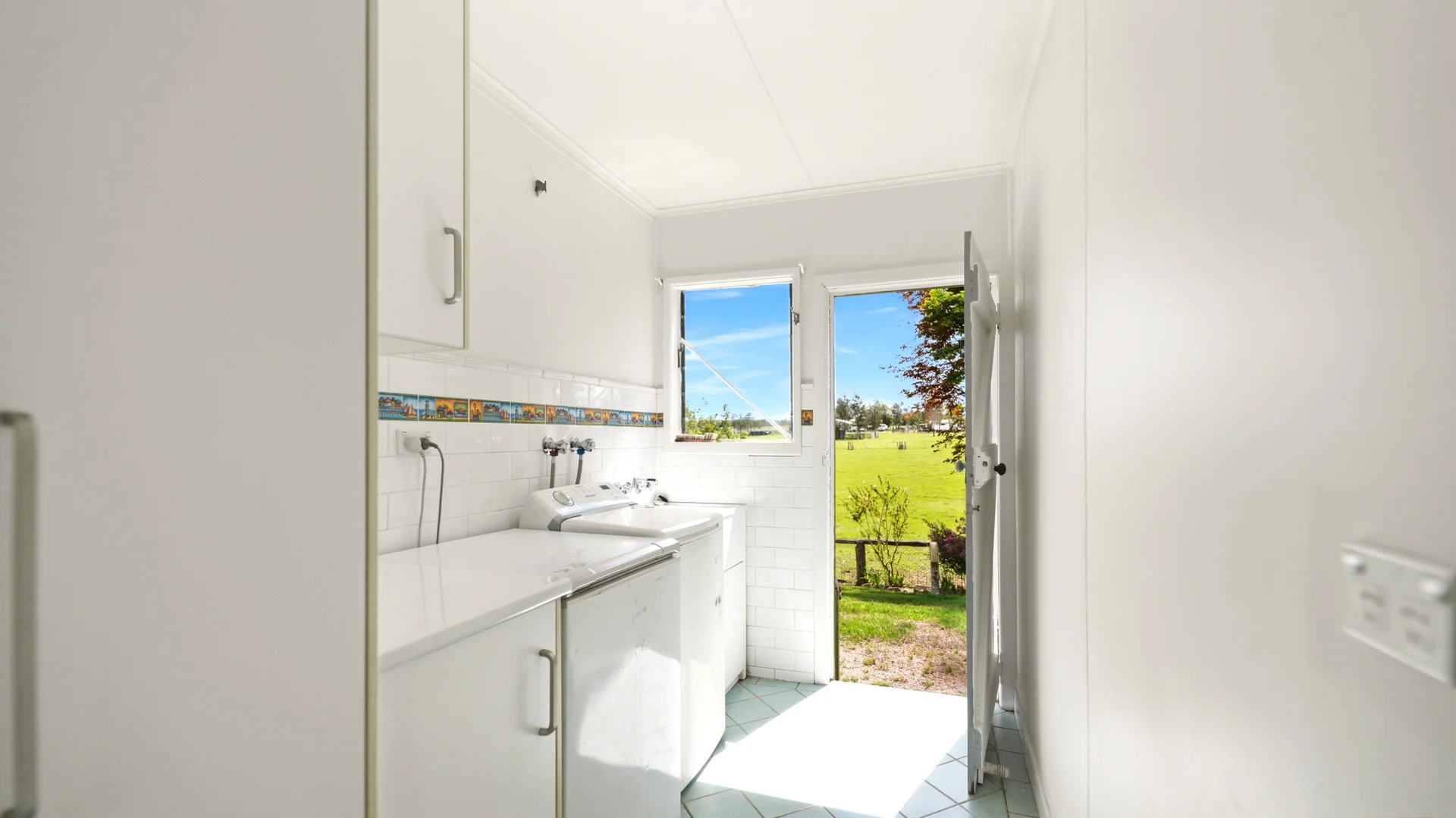 Additional image 17 of 77 School Lane, Southgate NSW 2460