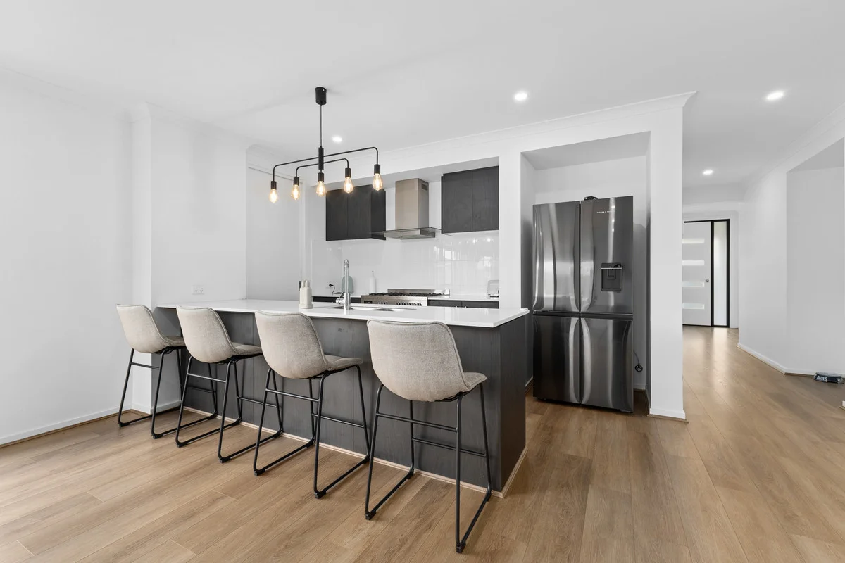 Additional image 7 of 17 Hollywood Boulevard, Traralgon VIC 3844