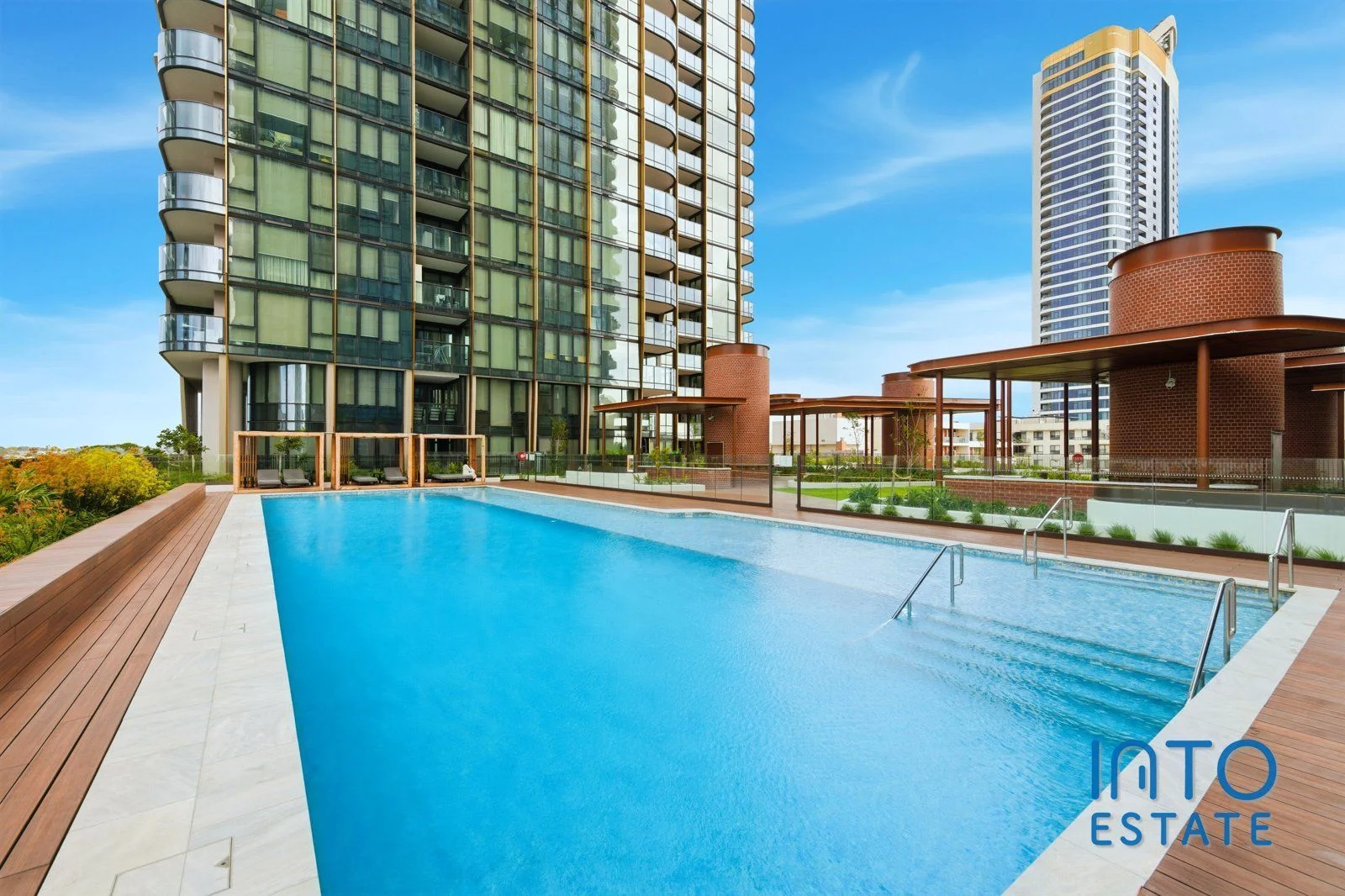 Additional image 17 of 802/36 Walker Street, Rhodes NSW 2138