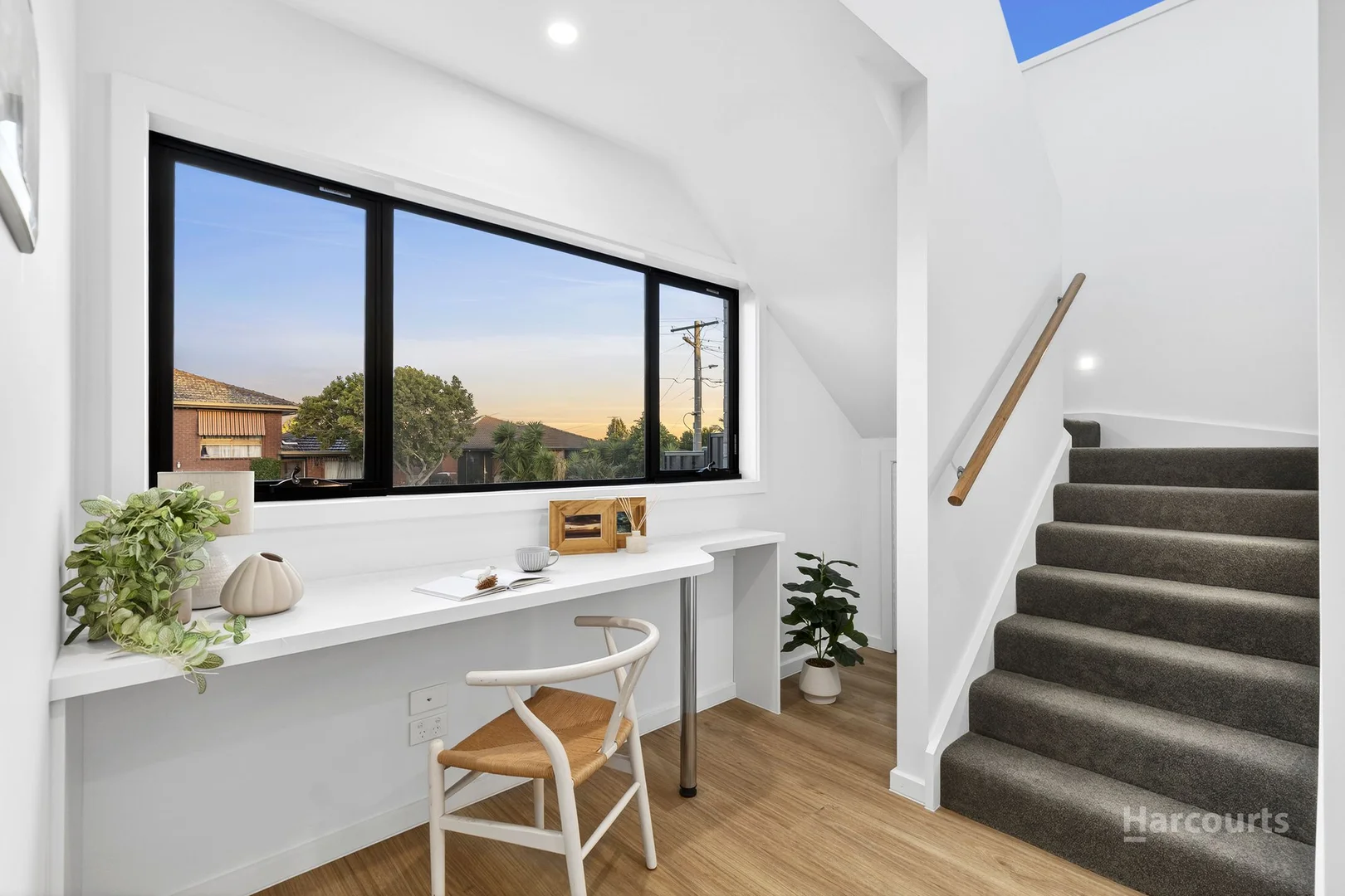 Additional image 7 of 5B Hammersley Road, Bell Park VIC 3215