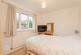 Additional image 23 of Mossdale Avenue, Bolton, Greater Manchester, BL1 5YA
