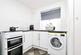 Additional image 6 of Tadworth Parade, Hornchurch, RM12