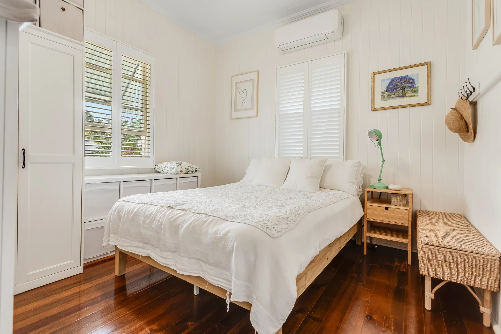 Additional image 11 of 48 Palm Avenue, Shorncliffe QLD 4017