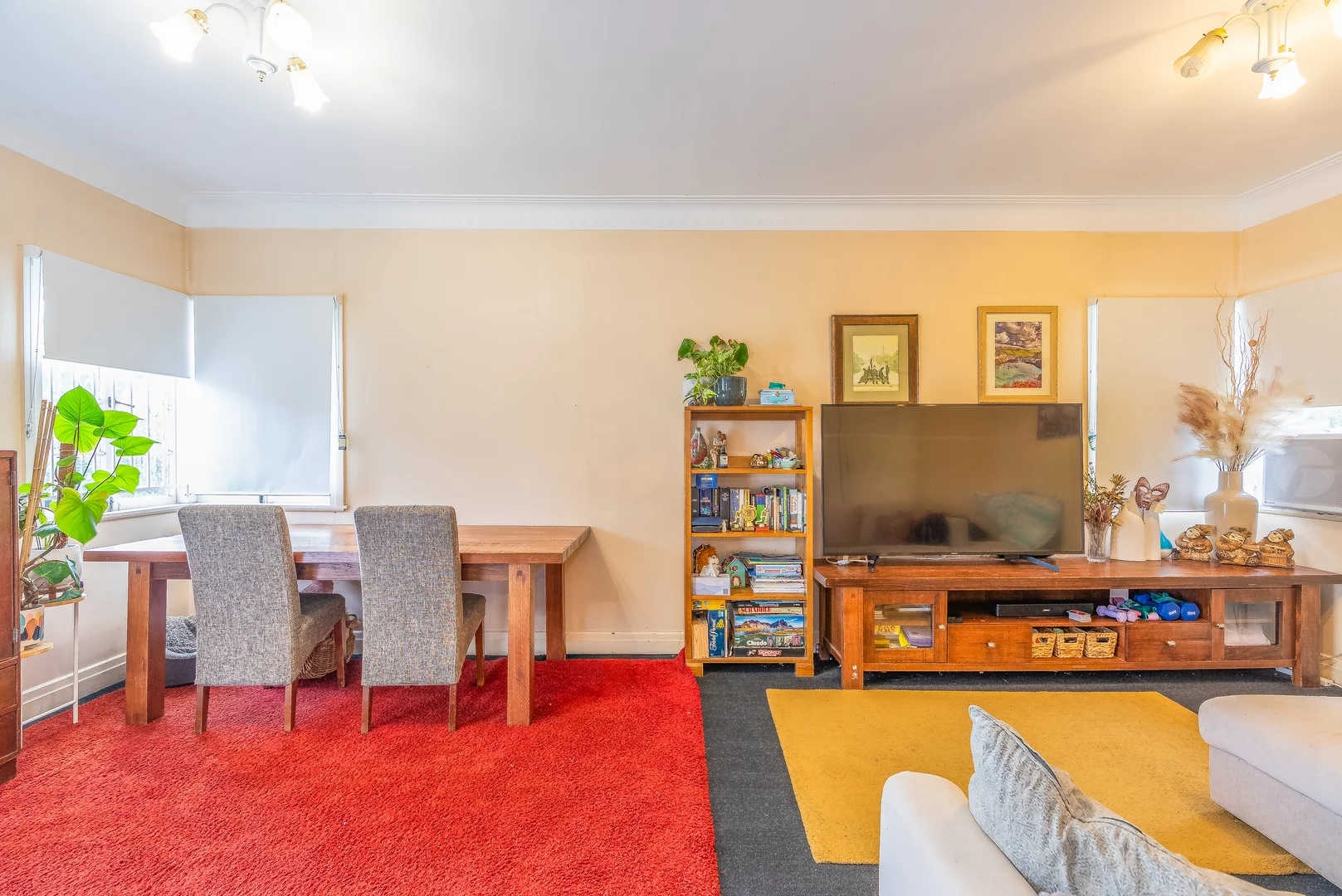 Additional image 4 of 16 Rosebery Terrace, Chelmer QLD 4068