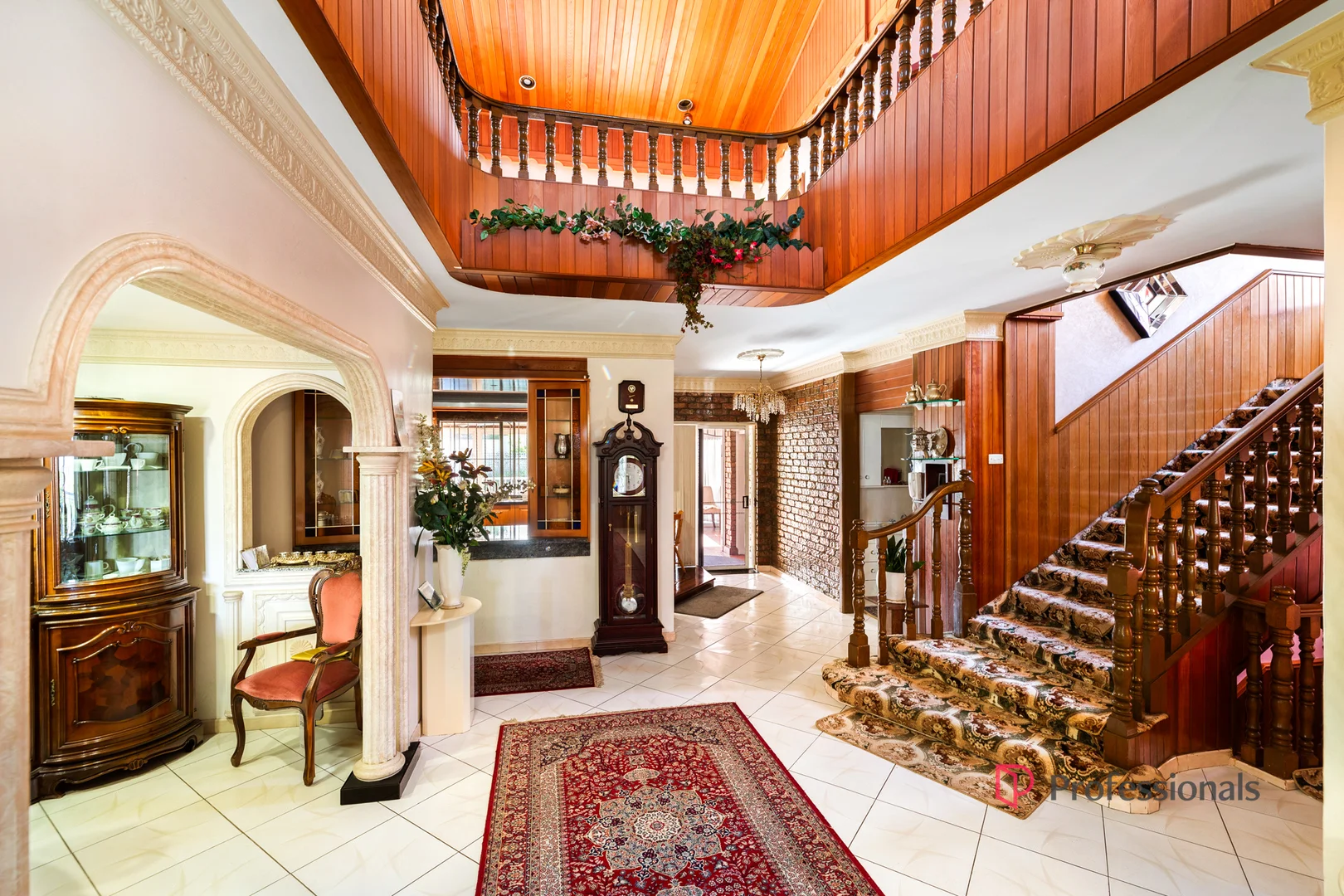 Additional image 2 of 16 Simmat Avenue, Condell Park NSW 2200