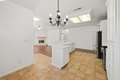 Additional image 16 of 17800 Rolling Oaks Dr, Jamestown, CA, 95327