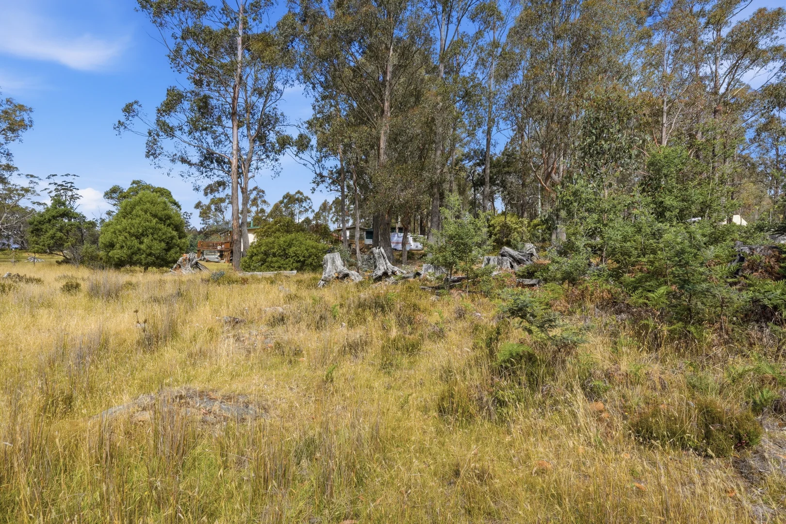 Additional image 23 of 49 Laycock Drive, Interlaken TAS 7030