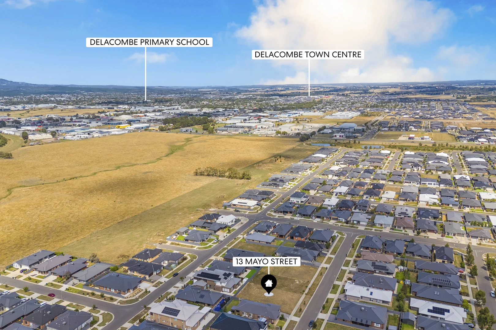 Additional image 8 of 13 Mayo Street, Alfredton VIC 3350