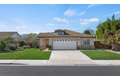 Additional image 27 of 518 Farmland Dr, Buellton, CA, 93427