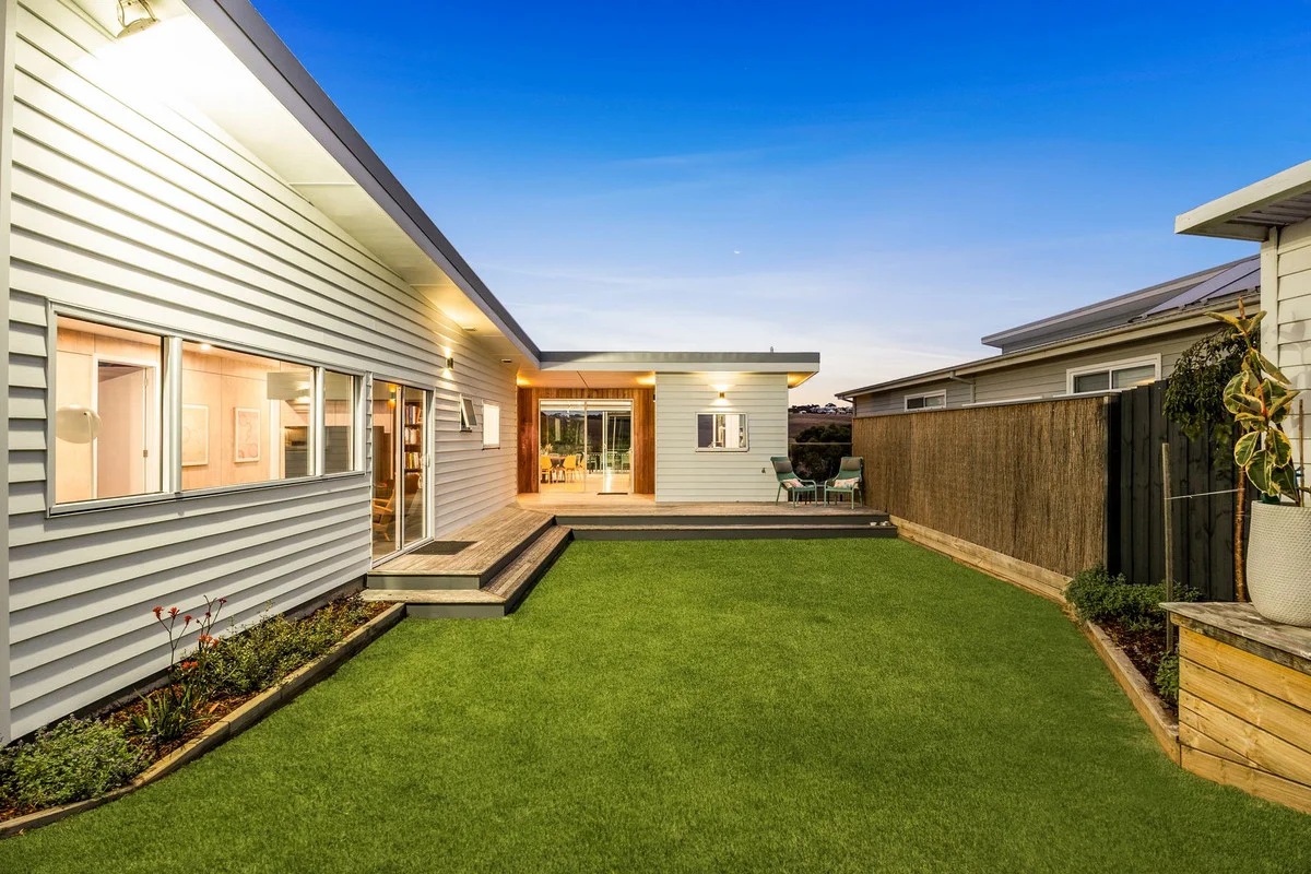 Additional image 23 of 115 Spring Valley Drive, Torquay VIC 3228