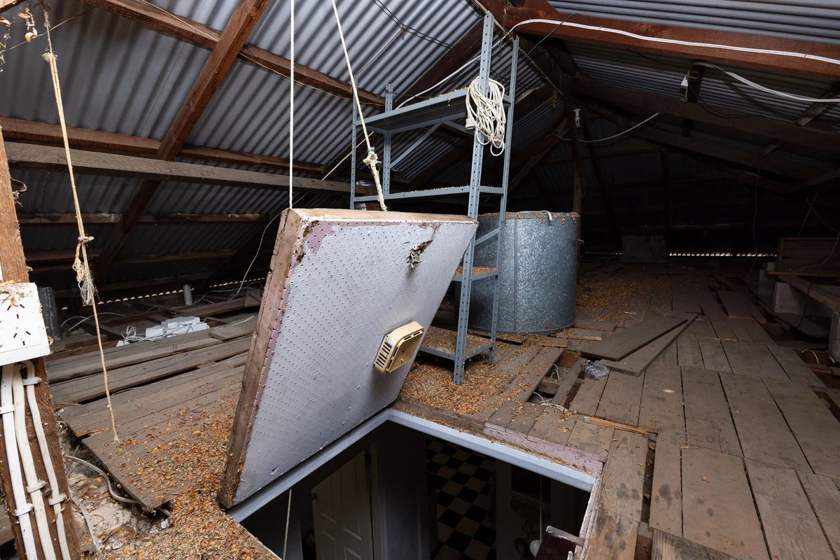 Additional image 13 of 800 Military Road, Osborne SA 5017