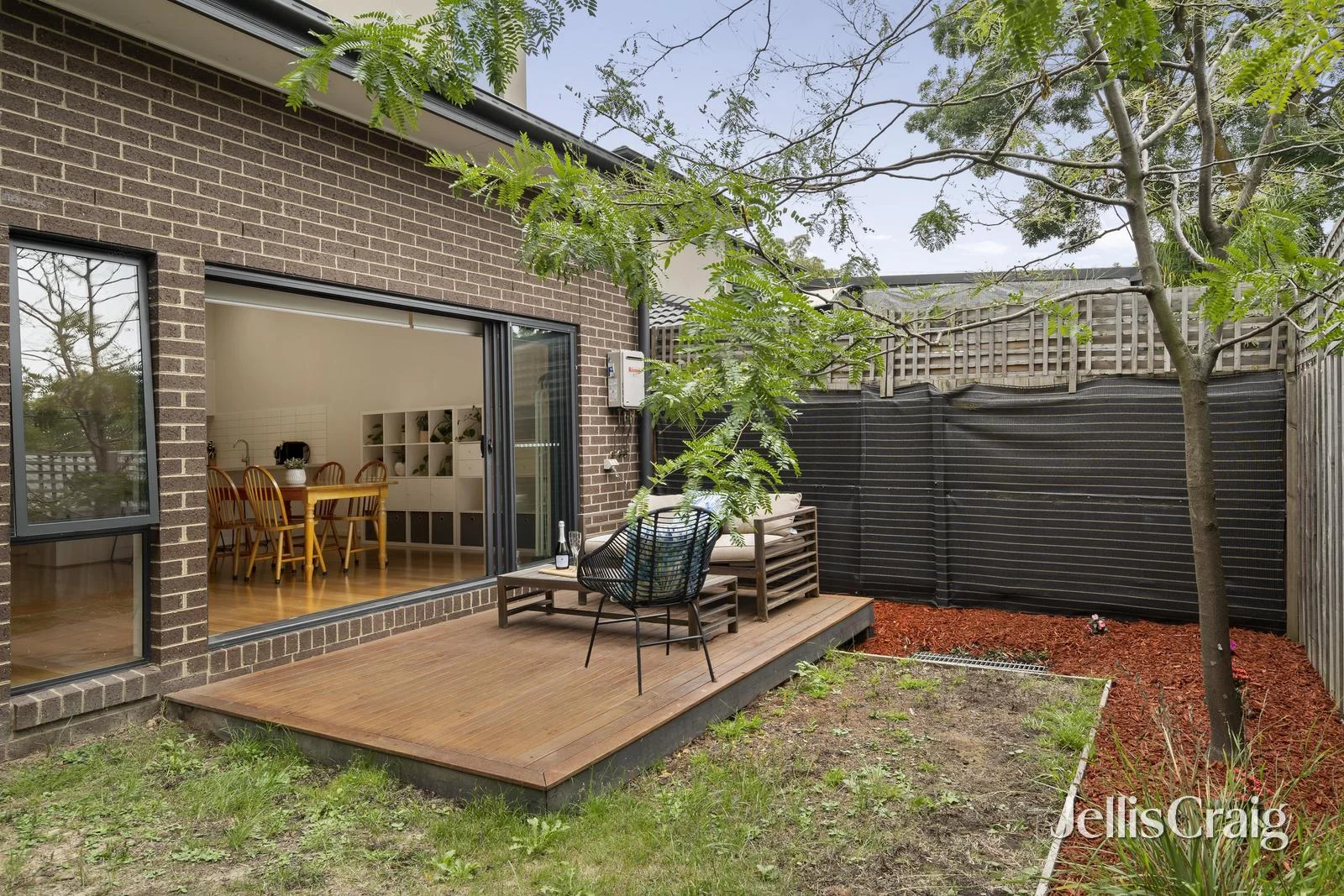 Additional image 17 of 52 Churchill Way, Kilsyth VIC 3137