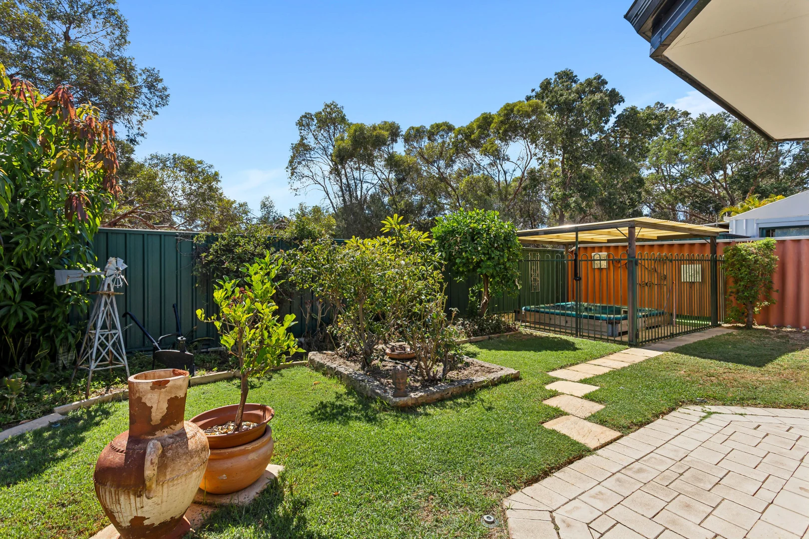 Additional image 27 of 27 Little River Cove, Jane Brook WA 6056