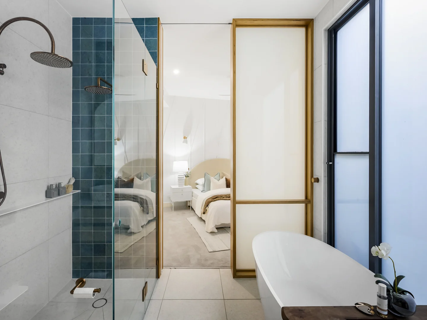 Additional image 17 of 11 Anderson Street, Bendigo VIC 3550