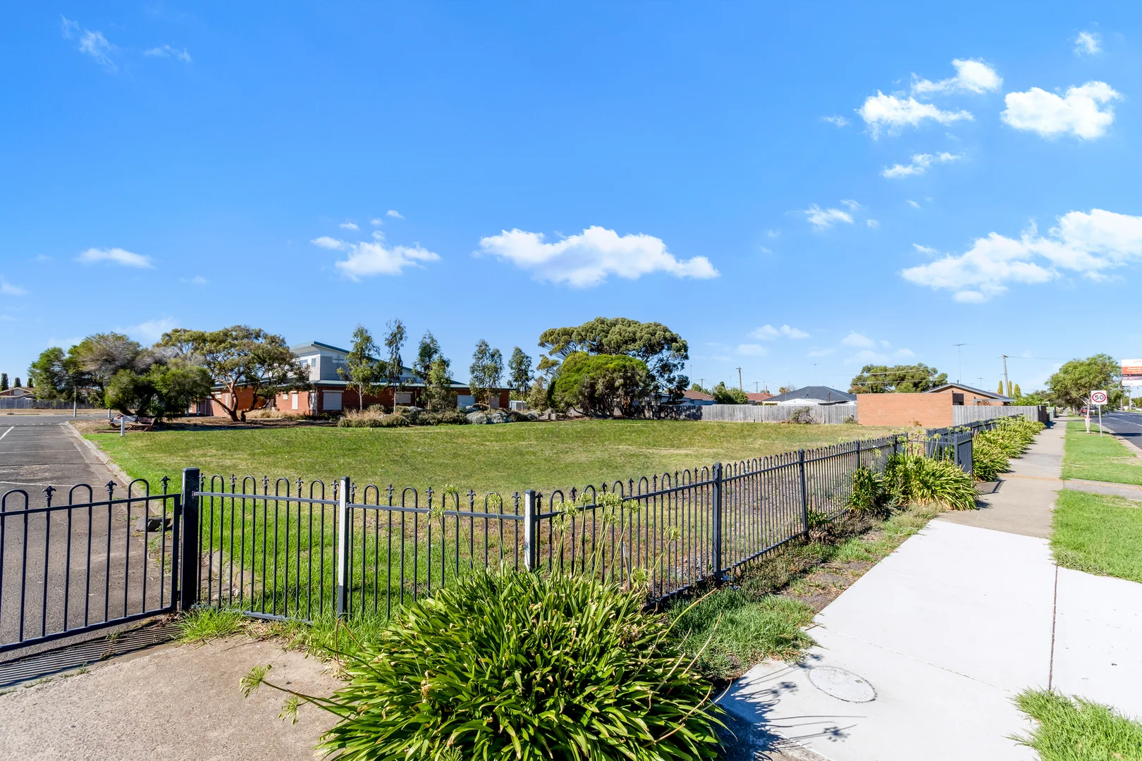 Additional image 7 of 228-232 Purnell Road, Corio VIC 3214