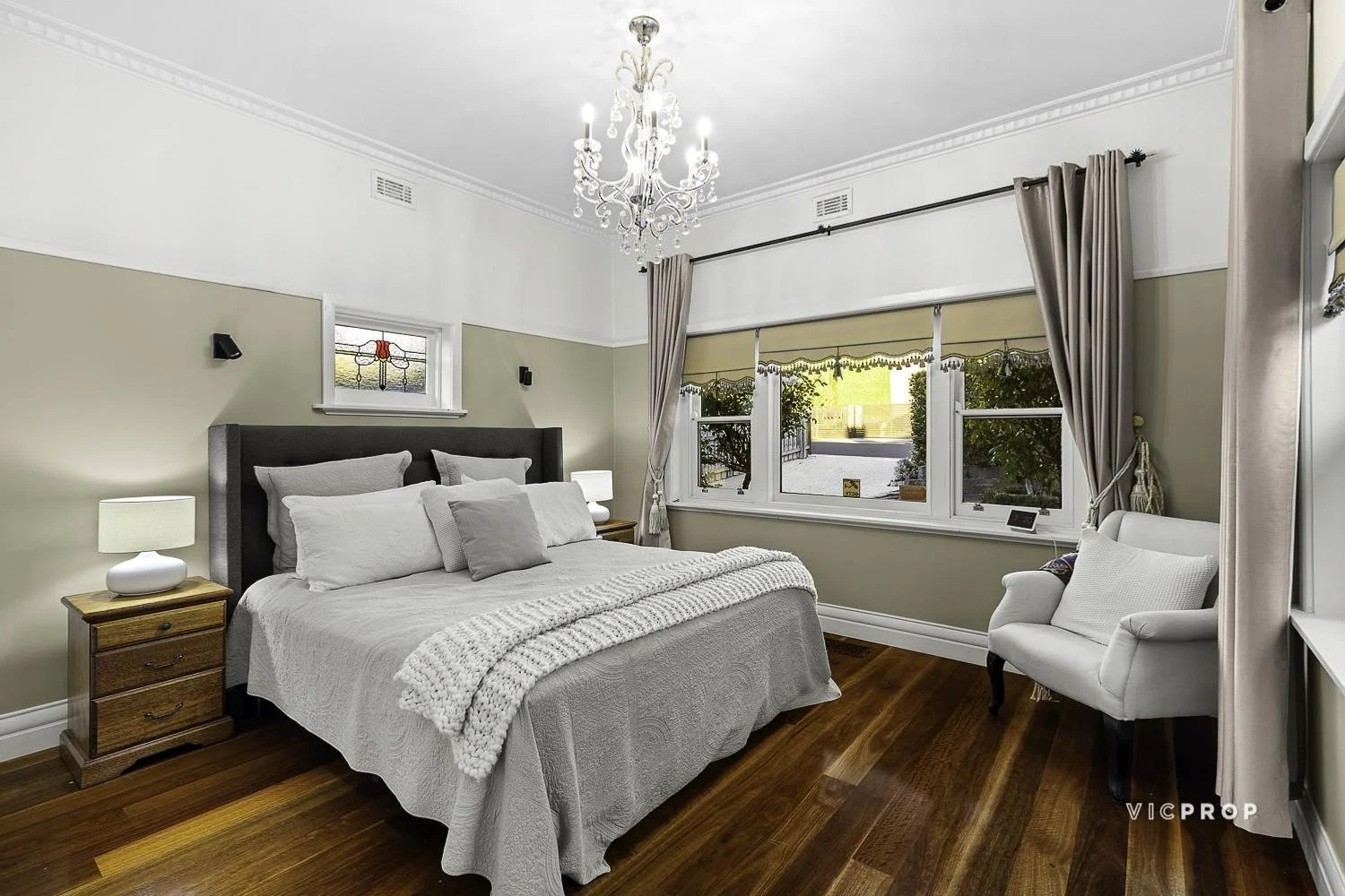 Additional image 6 of 25 Myrtle Street, Ivanhoe VIC 3079