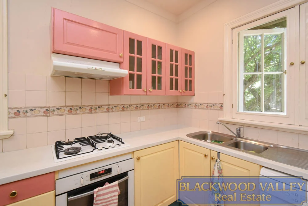 Additional image 13 of 5 Airstrip Road, Balingup WA 6253