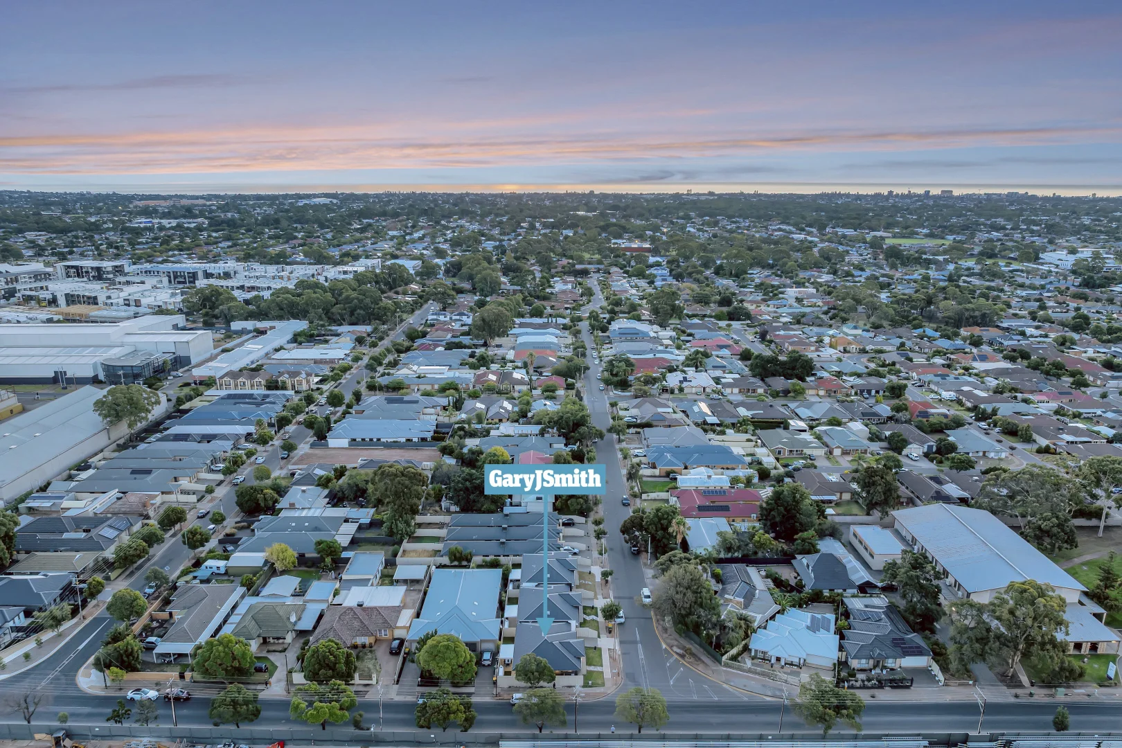 Additional image 25 of 2e Scott Avenue, Clovelly Park SA 5042