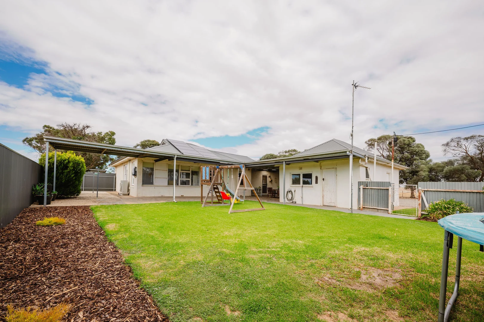 Additional image 28 of 501 Andrews Road, Andrews SA 5454