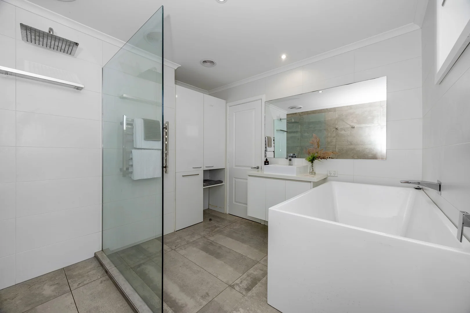 Additional image 13 of 61A Humphries Road, Frankston South VIC 3199